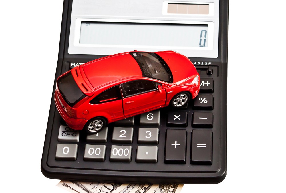 מה צריך לדעת לפני שלוקחים הלוואה לקניית רכב
